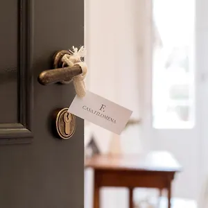Guest house Casa Filomena Barcelona