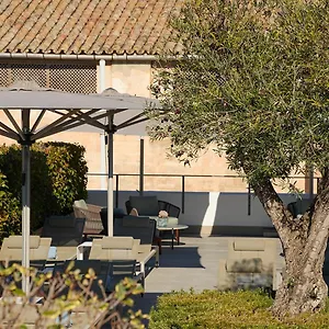 Hotel Sant Jaume Design Palma de Mallorca