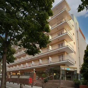 *** Hotel The Bb Boutique Colom Espagne