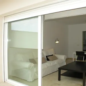 Apartment Dona Carmen