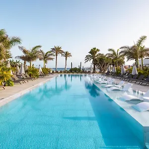 **** Hotel Barcelo Fuerteventura Royal Level - Adults Only Espagne