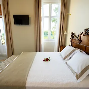 Bed & Breakfast Bolet Casa Modernista Castellvi de la Marca